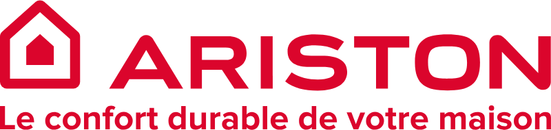 Ariston — le confort durable de votre maison